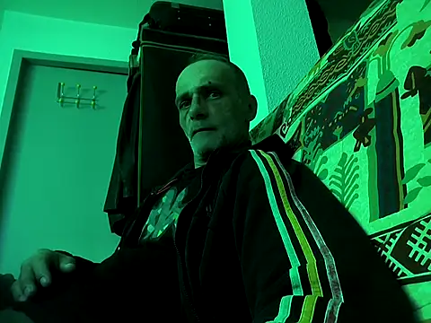 Snapshot of jackoli chatting on April 2026 10:10:02 PM jackoli online show from April 2026 10:10:02 PM