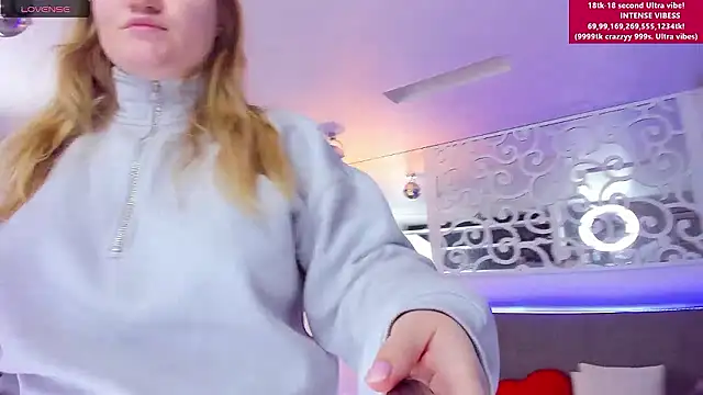 AshleyJoness online show from January 2026 06:17:01 AM