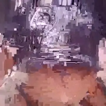 magrinhateuprazer online show from May 2026 02:11:01 PM