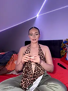 Tijara-im-Pyjama online show from September 2025 01:38:02 AM