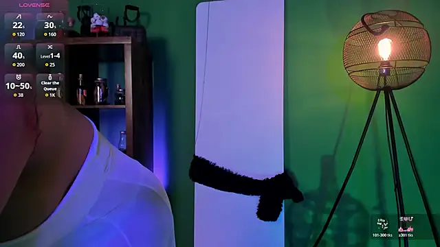 Snapshot of LiamCarterX chatting on October 2025 05:26:02 AM LiamCarterX online show from October 2025 05:26:02 AM