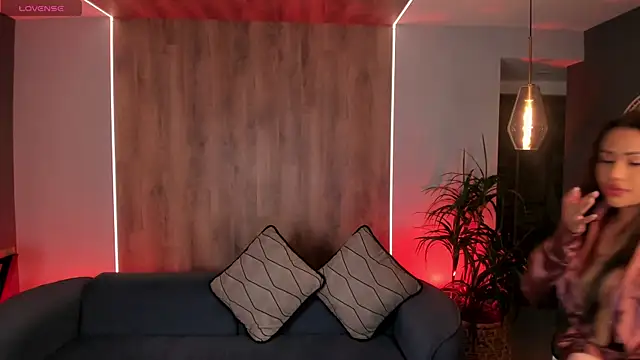 Snapshot of LiamCarterX chatting on November 2025 03:17:01 AM LiamCarterX online show from November 2025 03:17:01 AM