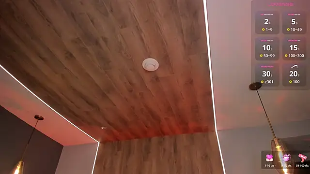 Snapshot of LiamCarterX chatting on November 2025 04:11:02 AM LiamCarterX online show from November 2025 04:11:02 AM