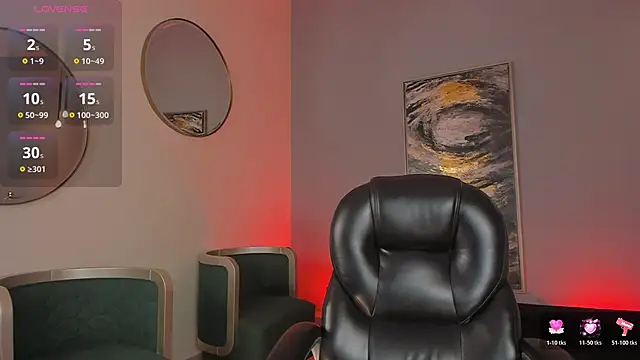 Snapshot of LiamCarterX chatting on November 2025 06:26:02 AM LiamCarterX online show from November 2025 06:26:02 AM