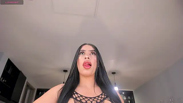 LeahLombardi  online show from March 2026 03:44:02 AM