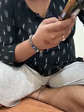 pushpayadav online show from October 2025 05:33:02 PM