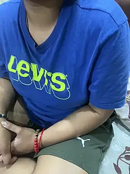 pushpayadav online show from February 2026 07:10:01 PM