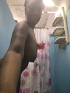 ebony-aston eilin online show from February 2026 03:08:02 PM