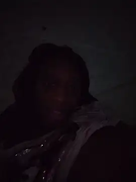 ebony-aston eilin online show from March 2026 01:40:02 PM