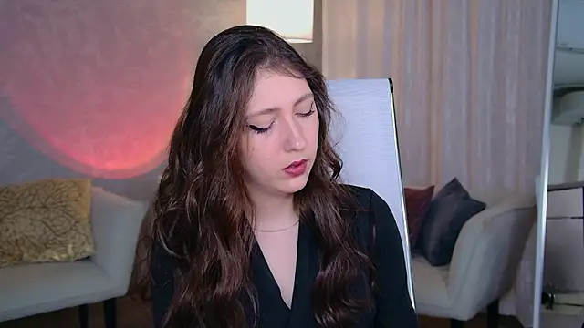 Mary Miiller online show from March 2026 06:51:02 AM