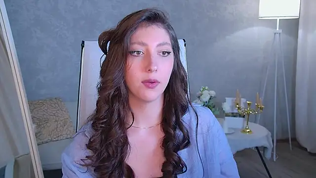 Snapshot of Mary_Miiller chatting on May 2026 10:36:01 AM Mary Miiller online show from May 2026 10:36:01 AM