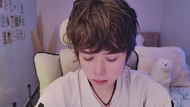 PaulTexx online show from October 2025 06:36:01 PM