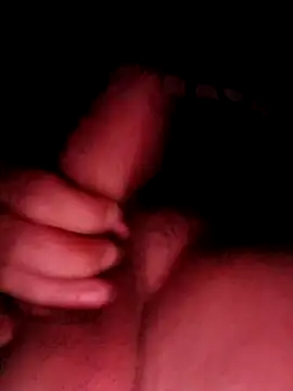 Snapshot of Makis09 chatting on February 2026 08:05:02 PM Makis09 online show from February 2026 08:05:02 PM