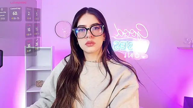 Snapshot of Alice_Vixen chatting on November 2025 12:38:01 PM Alice Vixen online show from November 2025 12:38:01 PM