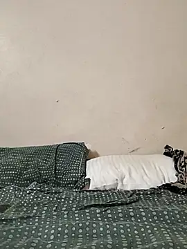 RENUKA RAJPUT online show from September 2025 10:31:01 AM