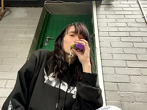 the holy t online show from September 2025 09:54:01 AM