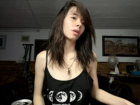 the holy t online show from October 2025 04:05:01 PM