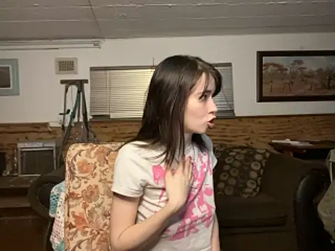 the holy t online show from October 2025 07:20:01 PM