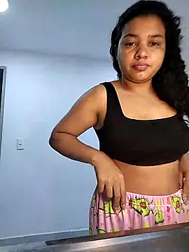 Eimy-04 online show from November 2025 05:02:01 PM