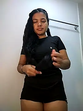 Eimy-04 online show from November 2025 02:32:02 AM