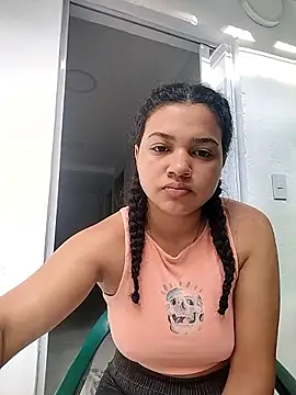 Eimy-04 online show from November 2025 08:53:01 PM