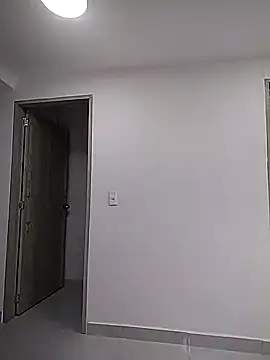 Eimy-04 online show from March 2026 05:49:01 PM