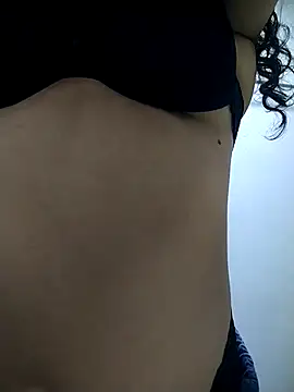 Eimy-04 online show from July 2026 07:28:02 PM