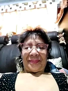 OliviaMorris1 online show from September 2025 03:11:02 PM