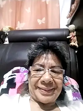 OliviaMorris1 online show from September 2025 09:00:01 AM