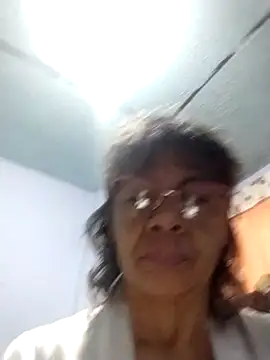 OliviaMorris1 online show from October 2025 12:34:02 PM