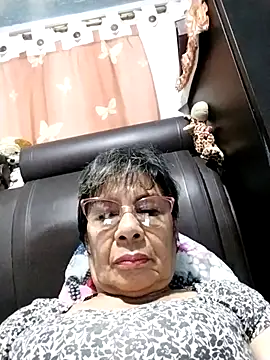 OliviaMorris1 online show from October 2025 10:52:01 PM