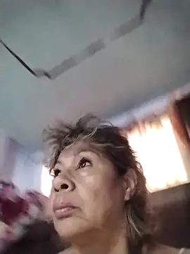 OliviaMorris1 online show from April 2026 01:49:01 PM