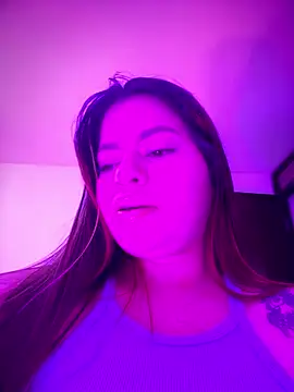 Yaqui elle online show from January 2026 02:25:01 AM