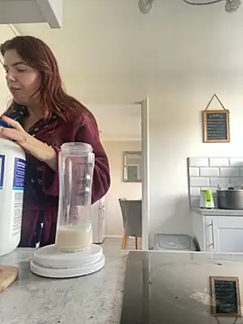 jasminebrooksx online show from October 2025 09:35:02 AM