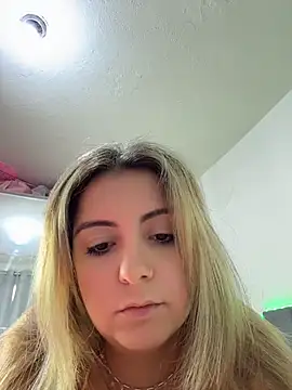 Snapshot of sophiemonroevip chatting on June 2026 11:56:02 AM sophiemonroevip online show from June 2026 11:56:02 AM