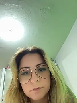 sophiemonroevip online show from July 2026 01:23:01 AM