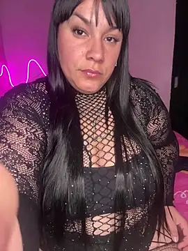 Snapshot of valen1891 chatting on November 2025 03:07:01 AM valen1891 online show from November 2025 03:07:01 AM