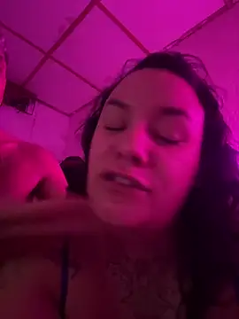 Snapshot of valen1891 chatting on March 2026 03:02:01 AM valen1891 online show from March 2026 03:02:01 AM