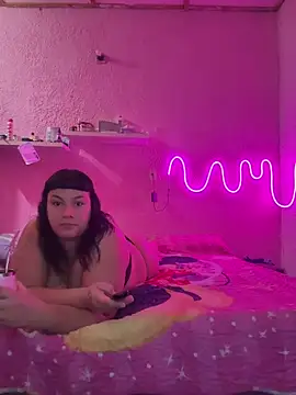 Snapshot of valen1891 chatting on March 2026 02:53:02 PM valen1891 online show from March 2026 02:53:02 PM