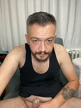 Snapshot of Salih0634 chatting on October 2025 02:23:02 AM Salih0634 online show from October 2025 02:23:02 AM