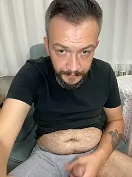 Snapshot of Salih0634 chatting on October 2025 01:42:01 AM Salih0634 online show from October 2025 01:42:01 AM