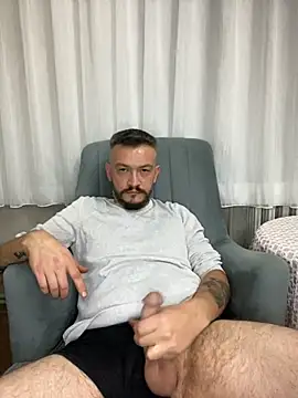 Snapshot of Salih0634 chatting on October 2025 02:02:05 AM Salih0634 online show from October 2025 02:02:05 AM