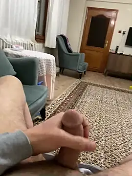 Salih0634 online show from February 2026 01:10:02 AM