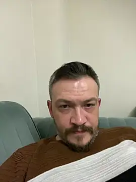 Salih0634 online show from February 2026 12:22:02 AM