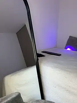 lunatorch online show from November 2025 05:23:02 PM