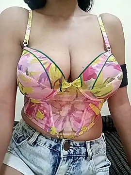 Snapshot of TEEN-BEBO chatting on February 2026 07:05:02 AM TEEN-BEBO online show from February 2026 07:05:02 AM