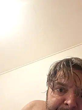 Nakedchef1234 online show from December 2025 11:32:01 PM