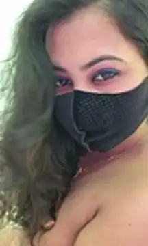 Bristy- online show from October 2025 09:32:01 AM