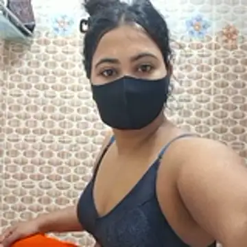 Bristy- online show from November 2025 08:03:02 AM