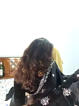 Bristy- online show from March 2026 08:19:01 AM